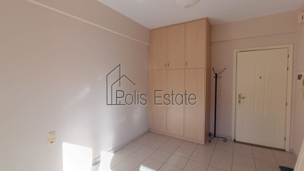 Studio / γκαρσονιέρα 28 τ.μ. προς ενοικίαση, Νεοχωρόπουλο