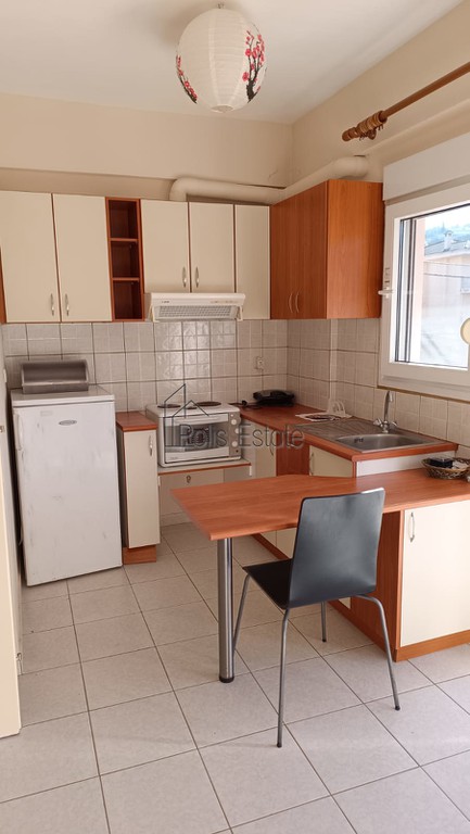 Studio / γκαρσονιέρα 28 τ.μ. προς ενοικίαση, Νεοχωρόπουλο