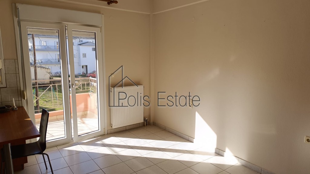 Studio / γκαρσονιέρα 28 τ.μ. προς ενοικίαση, Νεοχωρόπουλο
