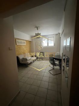 Διαμέρισμα 33τ.μ. για ενοικίαση-Κολωνάκι - λυκαβηττός