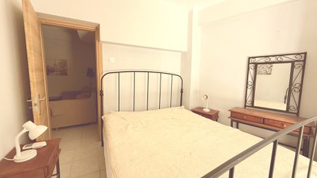 Studio / γκαρσονιέρα 30τ.μ. για πώληση-Ζωγράφου