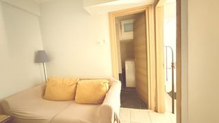 Studio / γκαρσονιέρα 30 τ.μ. για πώληση