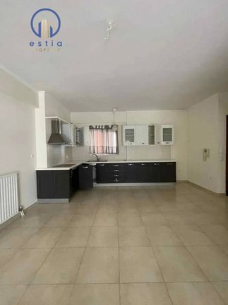 Apartment 80 sqm for rent, Achaia, Patra