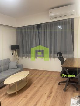 Apartment 40sqm for rent-Patra » Patra Centre