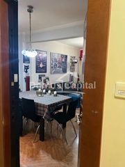 Διαμέρισμα 78 τ.μ. για πώληση, Αθήνα - Κέντρο, Ιλίσια-thumb-2