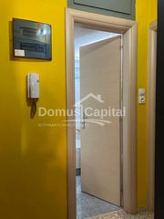 Διαμέρισμα 78 τ.μ. για πώληση, Αθήνα - Κέντρο, Ιλίσια-thumb-13