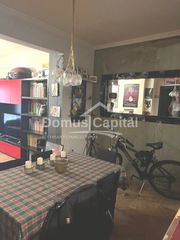 Διαμέρισμα 78 τ.μ. για πώληση, Αθήνα - Κέντρο, Ιλίσια-thumb-4