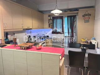 Διαμέρισμα 78 τ.μ. για πώληση, Αθήνα - Κέντρο, Ιλίσια-thumb-5