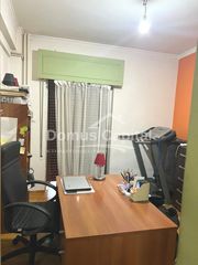 Διαμέρισμα 78 τ.μ. για πώληση, Αθήνα - Κέντρο, Ιλίσια-thumb-3