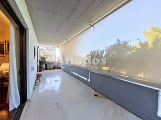Διαμέρισμα 145 τ.μ. για πώληση