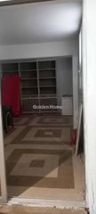 Αποθήκη 225 τ.μ. για πώληση