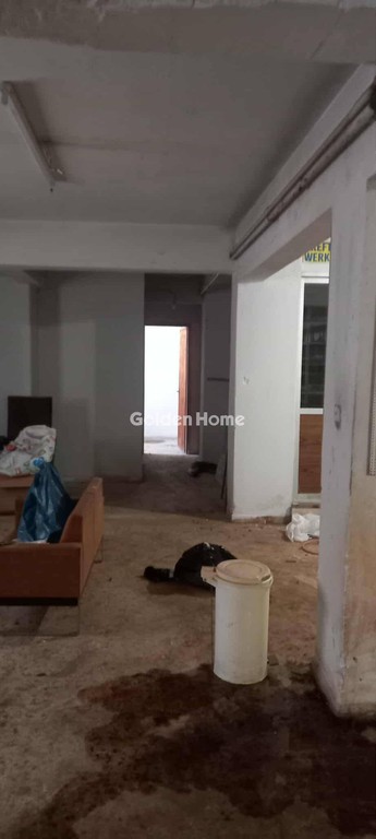 Αποθήκη 225 τ.μ. προς πώληση, Ταμπούρια
