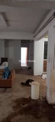 Αποθήκη 225 τ.μ. για πώληση, Πειραιάς, Ταμπούρια-thumb-4
