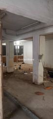 Αποθήκη 225 τ.μ. για πώληση, Πειραιάς, Ταμπούρια-thumb-1