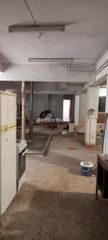 Αποθήκη 225 τ.μ. για πώληση, Πειραιάς, Ταμπούρια-thumb-3