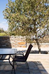 Συγκρότημα διαμερισμάτων 114 τ.μ. για πώληση