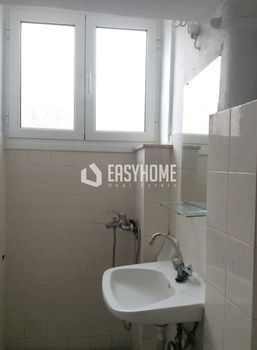 Apartment 56sqm for rent-Kaisariani » Center