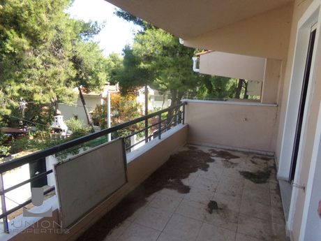 Μεζονέτα 200 τ.μ. για πώληση
