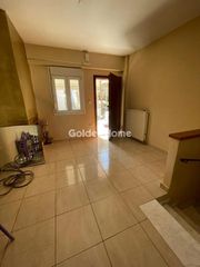 Maisonette 160 sqm for sale