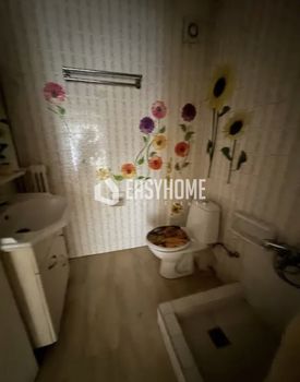 Apartment 56sqm for rent-Palaio Faliro » Floisvos