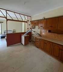 Διαμέρισμα 130 τ.μ. για ενοικίαση, Αχαΐα, Πάτρα-thumb-9