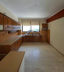 Διαμέρισμα 130 τ.μ. για ενοικίαση, Αχαΐα, Πάτρα-thumb-8