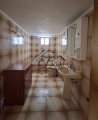 Διαμέρισμα 130 τ.μ. για ενοικίαση, Αχαΐα, Πάτρα-thumb-18