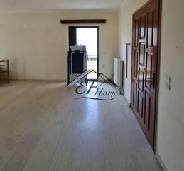 Διαμέρισμα 130 τ.μ. για ενοικίαση, Αχαΐα, Πάτρα-thumb-4