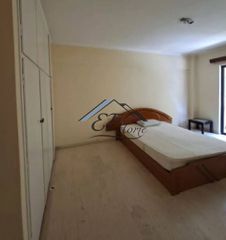 Διαμέρισμα 130 τ.μ. για ενοικίαση, Αχαΐα, Πάτρα-thumb-12