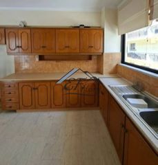 Διαμέρισμα 130 τ.μ. για ενοικίαση, Αχαΐα, Πάτρα-thumb-6
