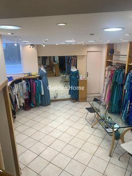 Store 150 sqm for rent
