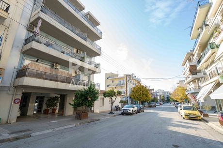 Διαμέρισμα 82τ.μ. για πώληση-Βόλος » Καραγάτς