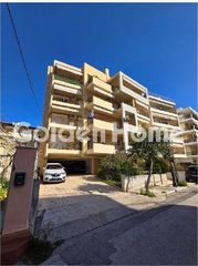 Διαμέρισμα 139 τ.μ. για πώληση