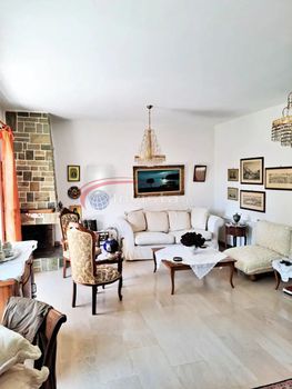 Apartment 113sqm for sale-Kalamaria » Nea Krini