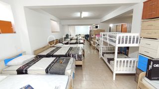 Κατάστημα 310 τ.μ. για πώληση