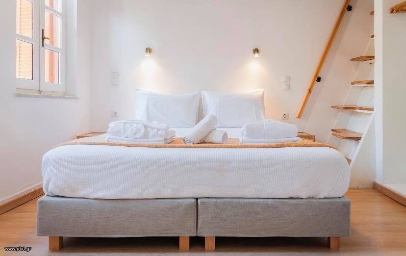 Studio / γκαρσονιέρα 32 τ.μ. πρός ενοικίαση, Ν. Χανίων, Χανιά