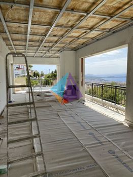 Διαμέρισμα 150τ.μ. για πώληση-Βούλα