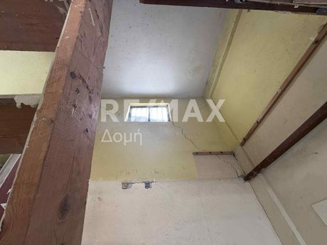 Κατάστημα 20τ.μ. για ενοικίαση-Βόλος » Τσιμπούκη