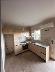 Studio / γκαρσονιέρα 37 τ.μ. για πώληση