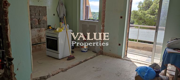 Studio / γκαρσονιέρα 37 τ.μ. για πώληση, Αττική - Υπόλοιπο, Ραφήνα