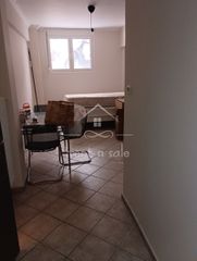 Διαμέρισμα 32 τ.μ. πρός ενοικίαση