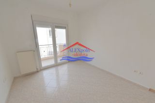 Διαμέρισμα 89 τ.μ. για πώληση, Εβρος, Διδυμότειχο-thumb-7