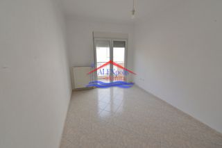 Διαμέρισμα 89 τ.μ. για πώληση, Εβρος, Διδυμότειχο-thumb-2