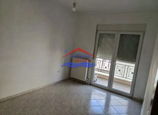 Διαμέρισμα 89 τ.μ. για πώληση, Εβρος, Διδυμότειχο-thumb-20
