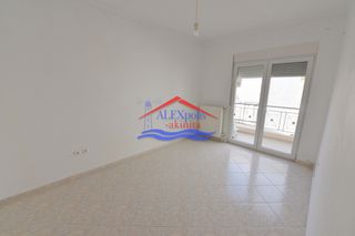 Διαμέρισμα 89 τ.μ. για πώληση, Εβρος, Διδυμότειχο-thumb-16