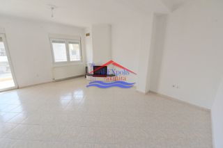 Διαμέρισμα 89 τ.μ. για πώληση, Εβρος, Διδυμότειχο-thumb-10