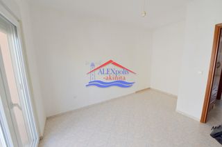 Διαμέρισμα 89 τ.μ. για πώληση, Εβρος, Διδυμότειχο-thumb-12