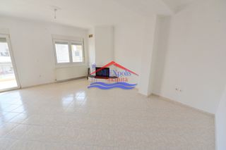 Διαμέρισμα 89 τ.μ. για πώληση, Εβρος, Διδυμότειχο-thumb-14