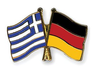 Γερμανικά εύκολα & γρήγορα