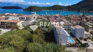 Οικόπεδο 795 τ.μ. για πώληση